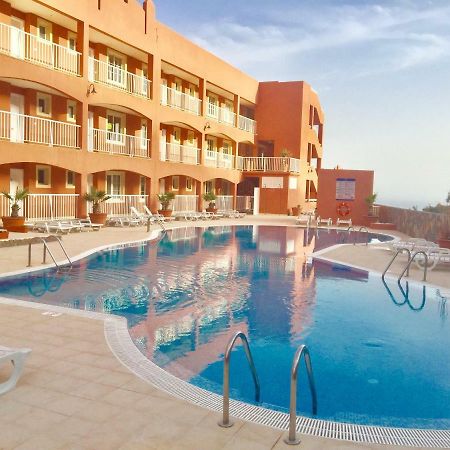 Playa Paraiso Dolcevita Коста Калма Экстерьер фото
