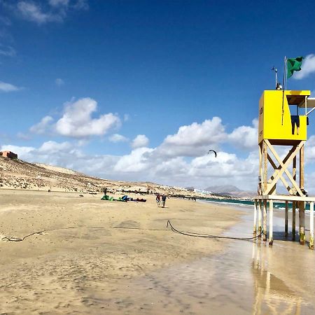 Playa Paraiso Dolcevita Коста Калма Экстерьер фото