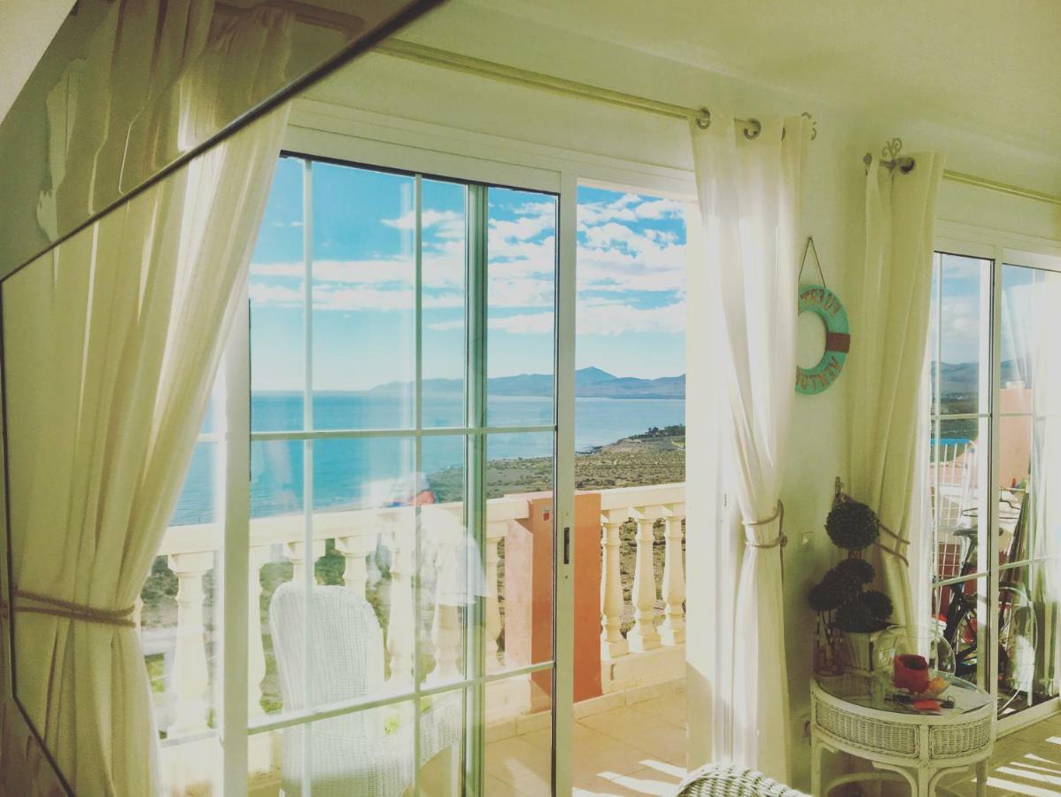 Playa Paraiso Dolcevita Коста Калма Экстерьер фото
