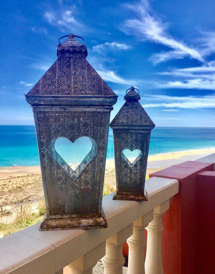 Playa Paraiso Dolcevita Коста Калма Экстерьер фото