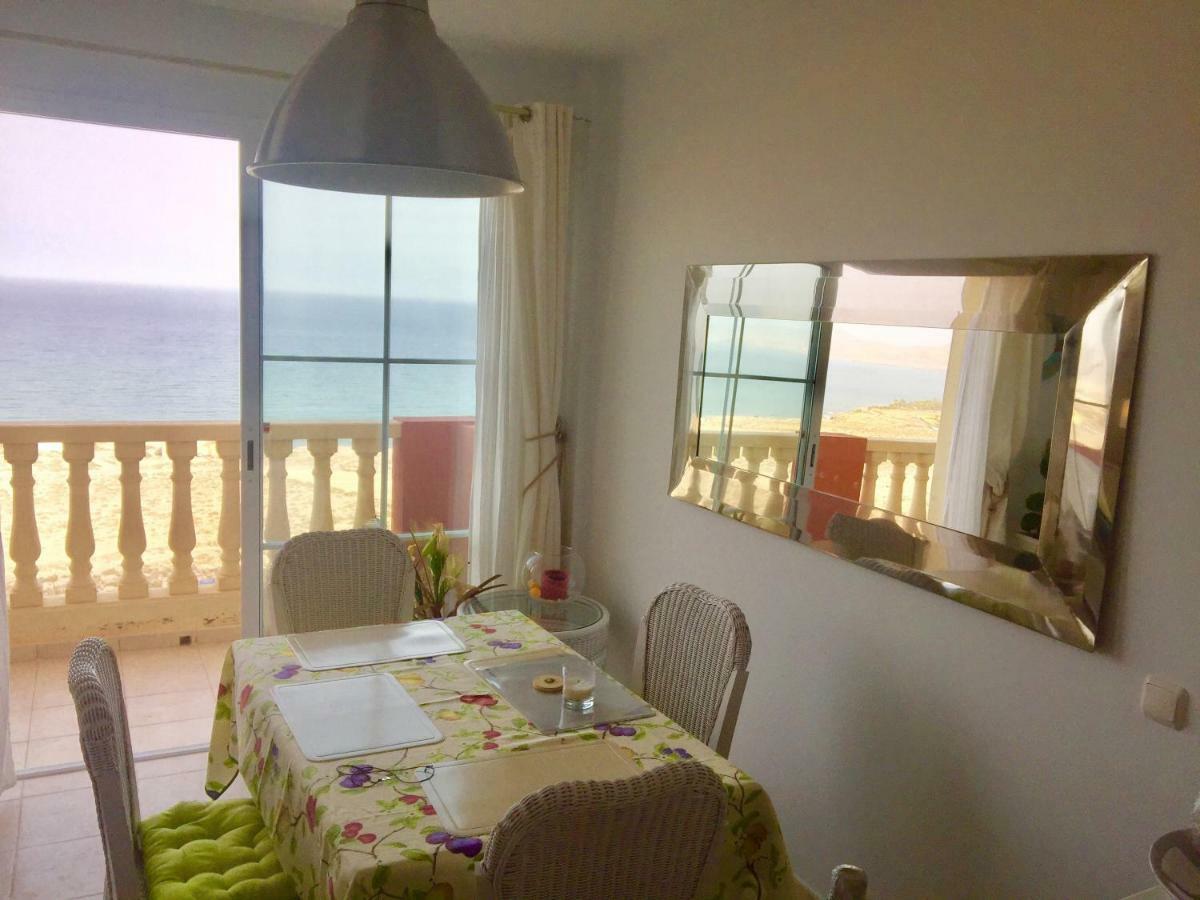 Playa Paraiso Dolcevita Коста Калма Экстерьер фото